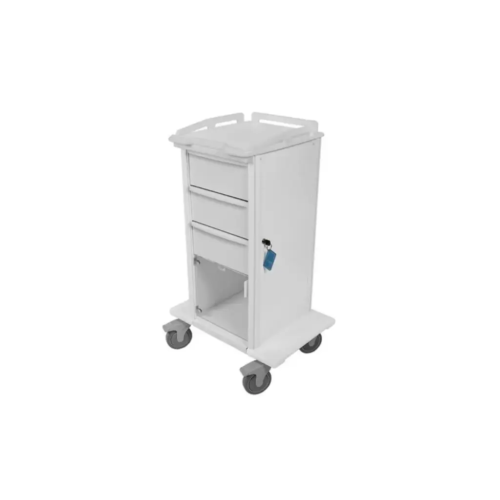 Element 06 Cart